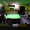 Luebecker Snookermeisterschaft 2016 - 090